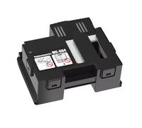 XGdEKA Maintenance Tank MC-G04 Compatible With G1230 G1330 G1430 G1530 G1730 G1737 G2270 Printers Choose 1 Or 2 Pcs(MC-G04-1pcs)