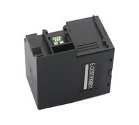 XGdEKA Maintenance Tank PXMB11 C9387 E-C9387 Compatible With M1050 M1058 M2050 PX-S161T PX-M161T Printers Replacement Maintenance Box(C9387-1pcs)