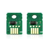 XGdEKA MC30 MC30 Maintenance Box Chip Resetter And Waste Ink Box Chip Compatible With Pro 520 540 540s 560s 560 2000 4000 4000s 6000s 561 Printers(2 Pcs Chip)