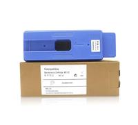 XGdEKA MC30 Waste Ink Box Maintenance Tank Compatible With Pro 560s 561 540 540S 520 521 2000 4000 6000s TX5200 TX5300 Printers(MC-30 1pcs)