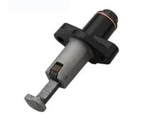 XGdEKA Motorcycle Cam Chain Tensioner Assembly Compatible With KLX230 ZG1000 ZX11 ZX1100 ZZR1200 12048-1113