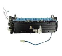 XGdEKA MP 201 MP 171 Compatible Fuser Unit D0674018 D0674028 Fuser Assembly Works With 110V 220V Printers Replacement Part(220V)