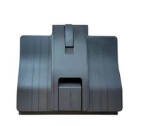 XGdEKA MPC Paper Feed Tray Compatible With MPC 2003 2011 2503 3003 3503 4503 5503 6003 2504 2004 3004 3504 4504 4004 5504 6504 6004 Models