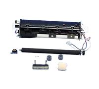 XGdEKA MS610 Fuser Maintenance Kit Compatible With MS310 MS410 MS510 MS610 Fuser Unit Replacement Parts(220V)
