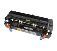 XGdEKA MS710 711 Fuser Kit Compatible With Select Printers 110V 220V 40X8503 40X8504 Replacement Part(110V)