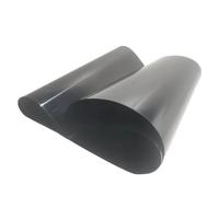 XGdEKA MX 2614 2640 3110 3111 3114 Compatible N Transfer Film Tape Transfer Tape For Copier Machines(First compatible)