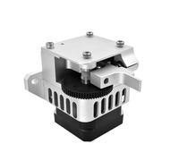 XGdEKA Nema 42BYG Stepper Motor Titan Extruder Full Kits For 3D Printer Mounting Direct 1. 75mm Filament Hotend J-head Compatible With Common 3D Printer Parts
