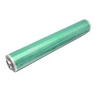 XGdEKA OEM DU105 DU106 OPC Drum Compatible With PRESS C1060L C1070 71hc AccurioPrint C2060L C2070 C3070L C3080 C3080P 73hc 83hc Imaging Machines