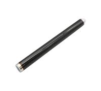 XGdEKA OPC Drum 1PCS DK-5230 DK-5231 Compatible With M5521cdn M5521cdw M5526cdn M5526cdw P5021cdn P5021cdw P5026cdn P5026cdw