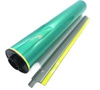 XGdEKA OPC Drum And Cleaning Unit DU104 DU102 DR610 Compatible With Pro C5500 C5501 C500 C6500 C6501 PRESS C6000 C7000 Series