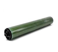 XGdEKA OPC Drum Black Color Compatible With C652 C451 C552 C-650 C550 C452 C654 C754 For Printer OPC Drum Cleaning Replacement
