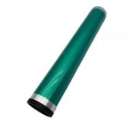 XGdEKA OPC Drum Compatible With 28 35 45 358 350 450 352 353 452 453 288 358 458 2800 4500 OD 3500 Series Printers