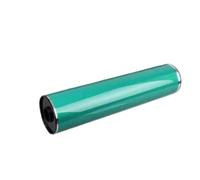 XGdEKA OPC Drum Compatible With DP3510 DP3520 DP3530 DP4510 DP4520 DP4530 Replacement Drum Unit For 3510 3520 3530 4510 4520 4530 Printers