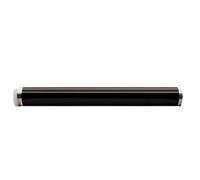 XGdEKA OPC Drum DK-1150 302RV93010 Compatible With P2235 2040 M2135 M2635 2735 2040 2540 2640 M2030 M2135dn Printers(10pcs)