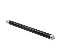 XGdEKA OPC Drum DK-8350 Compatible With 2552ci 2553ci 3252ci 3253ci Printer Models Replacement For DK8350 Imaging Cylinder Unit(2pcs)