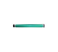 XGdEKA OPC Drum DR114 DR-114 Compatible With Di 152 183 1611 2011 162 163 164 165 180 181 184 185 195 210 211 215 220 235 Printer Models(10 PCS)