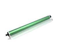 XGdEKA OPC Drum IU610M IU610Y IU610 Compatible With C350 C351 C450 C451 C452 C550 C552 C620 C-650 C652 C654 C754 Imaging Units