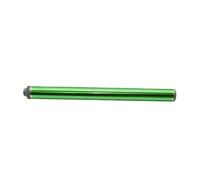 XGdEKA OPC Drum MX312NR MX-312NR Compatible With MX Series M260 M310 M264 M265 M266 M314 M316 M354 M356 And AR Models 5726 5627 5731 Organic Photo Conductor(4pcs)