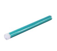 XGdEKA OPC Drum NPG32 Compatible With IR1018 IR1019 IR1020 IR1022 IR1023 IR1024 IR1025 1019iF 1022iF 1022J 1023iF 1024iF 1024J 1025iF IR2023 Printer Models(10pcs)