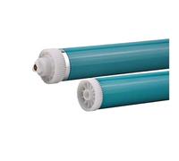 XGdEKA OPC Drum Replacement For NP0385B002 0385B002BA NPG-59 Compatible With IR 2420 2318 2016 2020 2002 2202 2018 2022 2025 2030 2116 2120 2320 2422 2204(5pcs)