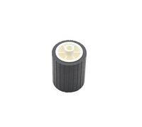 XGdEKA Paper Feed Roller 2X M1602830 M160-2830 Compatible With MP401 SP3600 SP3610 SP4500 SP4510 SP4520