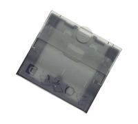 XGdEKA Paper Input Tray 5 Inch 6 Inch Compatible With Selphy CP1500 CP1300 CP1200 CP910 CP900 CP810 Printer Card Size Paper Cassette Tray(3 Inch C Tray)