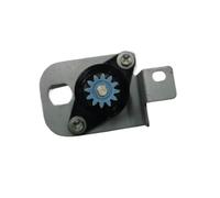 XGdEKA Paper Lifting Gear Compatible With MP 8110 8120 8210 8100 8220 651 751 Printers(10pcs)