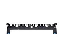 XGdEKA Paper Output Roller Tray Frame Compatible With FS 6025 FS 6030 FS 6525 FS 6530 M4028idn 4028 Copier Machines Fuser Delivery Guide Replacement Part