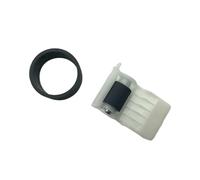 XGdEKA Paper Pickup Roller 1Set Compatible With 1390 R1800 R1900 R2000 A1430 1500W L1800 L1300 1400 1430 ME1100