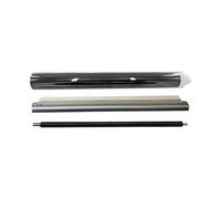 XGdEKA PCR Roller M3655 OPC Drum Compatible With FS 2100 4100 4200 4300 P3045 P3050 P3055 P3060 M3040 M3145 M3540 M3550 M3560 M3645