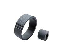 XGdEKA Pickup Feed Roller Separation Pad Rubber Compatible With L3110 L3150 L4150 L4160 L3156 L3151 L1110 L3158 L3160 L4158 L4168 L4170(30 SET)