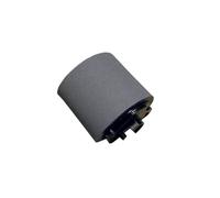 XGdEKA Pickup Roller JC73-00239A Compatible With CLP 310 315 320 321 325 326 770 CLX 3170 3175 3185 ML 2510 2570 2571 SCX 4725 4620 Printers(10pcs)