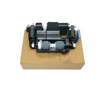XGdEKA Pickup Roller Unit FM1-D470-000 FM1D470000 Compatible With IR C3730 C3725 C3720 C3125 3730 3725 3720 3125