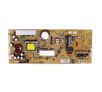 XGdEKA Power Supply Board 302K 394801 Compatible With FS 6025 6030 6525 6530 MFP