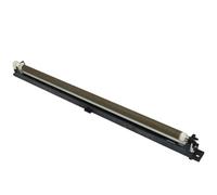 XGdEKA Primary Charge Roller Assembly AD02-7050 Compatible With MPC3003 3503 3004 3504 4503 5503 6003 4504 5504 6004 PCR Unit
