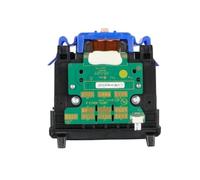 XGdEKA Print Head 950 951 Compatible With Officejet Pro 8100 8600 8620 8610 8650 251DW 276DW