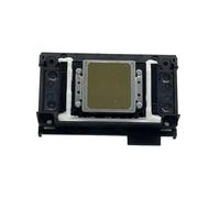 XGdEKA Print Head Compatible With Multiple Models XP600 XP601 XP700 XP800 XP750 XP850 XP801 FA09050 FA09030