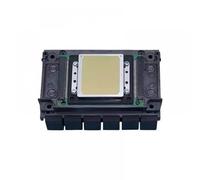XGdEKA Print Head Compatible With XP600 XP601 XP700 XP750 XP800 XP801 XP850 Printers Replacement For FA09030 FA09050 Printerhead