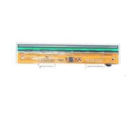 XGdEKA Print Head For DATAMAX M-4210 Mark II Barcode Printer Thermal Printhead Compatible With Label Printers