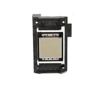 XGdEKA Print Head Printerhead Compatible With XP600 XP601 XP700 XP750 XP800 XP801 XP850 FA09030 FA09050 Printers