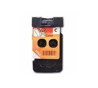 XGdEKA Print Head QY6-8001 QY6-8017 Compatible With G1100 G2100 G3100 G4100 G1110 G1111 G2110 G2111 G3110 G3111 G4110 G4111(1 Pcs Color)