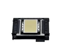 XGdEKA Printhead Compatible With Eco Solvent Printer XP600 DTF XP600