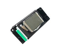 XGdEKA Printhead Compatible With Mimaki DX5 JV33 JV5 Printers And Mutoh RJ900X VJ1204 VJ1304 VJ1604 DX5 Printers With Green Connector(DX5 for Mutoh)