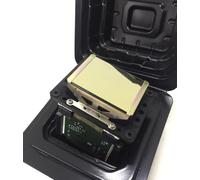XGdEKA Printhead Compatible With Roland VS-640 BN-20 VS-420 And Mimaki JV33 CJV150 Mutoh VJ1624 Mimaki DX7 Printers Replacement For Roland DX7 Print Head
