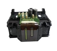 XGdEKA Printhead Replacement Compatible With 915 919 Compatible With Officejet Pro 8018 8028 8012 8020 8022 8026 8010 8023