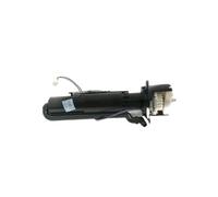 XGdEKA Pump Assembly Unit 1pcs Compatible With Mpc 5501 4501 3002 4502 5502 3501 4000 Powder Feeding Motor(C)