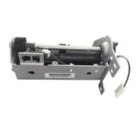 XGdEKA Pump Unit D059-3261 1pcs Compatible With MP 9000 1100 1350 Pro 1356 1357 1106 1107 907 907EX 906 1106EX MP9000 MP1350 MP1100