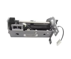 XGdEKA Pump Unit D059-3261 1pcs Compatible With MP 9000 1100 1350 Pro 1356 1357 1106 1107 907 907EX 906 1106EX MP9000 MP1350 MP1100