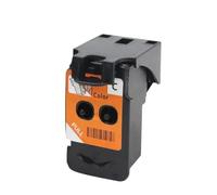XGdEKA QY6-8001 QY6-8017 G3100 Print Head Compatible With G1100 G2100 G3100 G4100 G1110 G1111 G2110 G2111 G3110 G3111 G4110 G4111 Printer Models(1PCS QY6-8017)