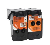 XGdEKA QY6-8001 QY6-8017 G3100 Print Head Compatible With G1100 G2100 G3100 G4100 G1110 G1111 G2110 G2111 G3110 G3111 G4110 G4111 Printer Models(QY6-8001 QY6-8017)